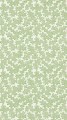 Tapeta abstrakcyjna Harlequin 112934 Zori Colour III