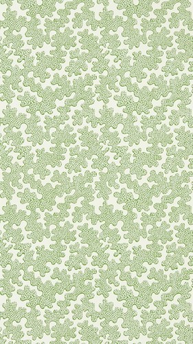 Tapeta abstrakcyjna Harlequin 112934 Zori Colour III