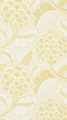Tapeta roślinna Harlequin 112935 Flourish Colour III