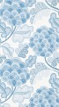 Tapeta roślinna Harlequin 112936 Flourish Colour III
