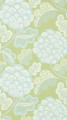 Tapeta roślinna Harlequin 112937 Flourish Colour III