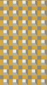 Tapeta bloki 3D Harlequin 112942 Blocks Colour III