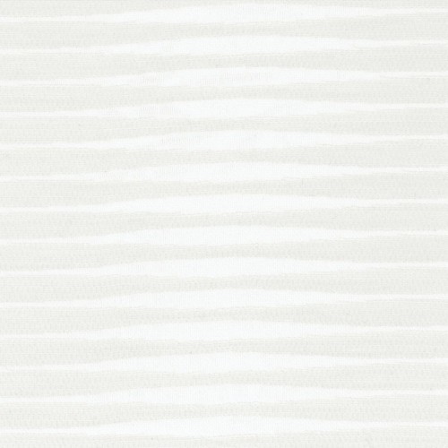 Tkanina zewnętrzna w fale Camengo 49010104 Libeccio Porquerolles - 288 cm szer.