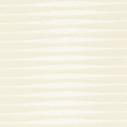 Tkanina zewnętrzna w fale Camengo 49010215 Libeccio Porquerolles - 288 cm szer.