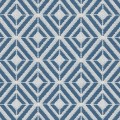 Tkanina zewnętrzna geometryczna Camengo 49030474 Embiez Porquerolles