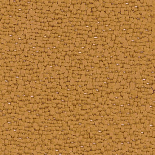 Tkanina zewnętrzna jednokolorowa Camengo 49040418 Cslanques Porquerolles