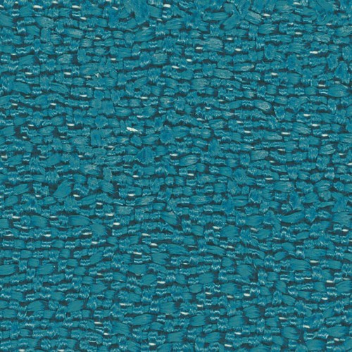 Tkanina zewnętrzna jednokolorowa Camengo 49040583 Cslanques Porquerolles