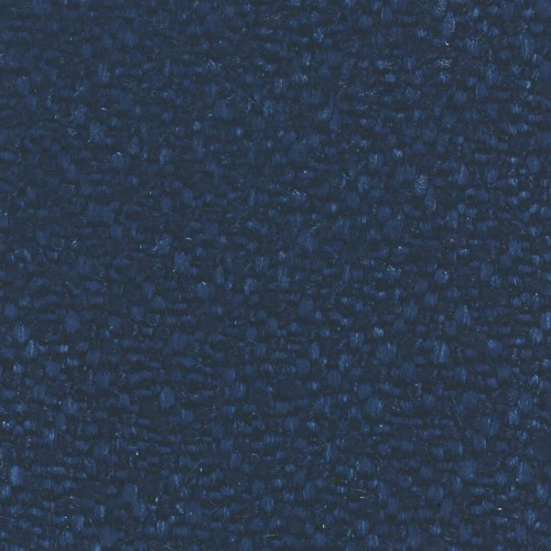 Tkanina zewnętrzna jednokolorowa Camengo 49040650 Cslanques Porquerolles