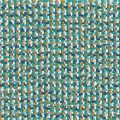 Tkanina zewnętrzna obiciowa Camengo 49050322 Port Pin Porquerolles