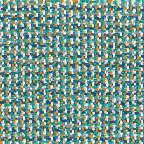 Tkanina zewnętrzna obiciowa Camengo 49050322 Port Pin Porquerolles