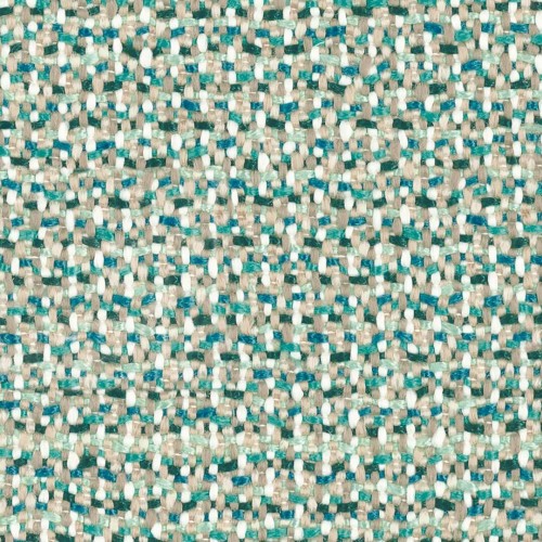 Tkanina zewnętrzna obiciowa Camengo 49050447 Port Pin Porquerolles