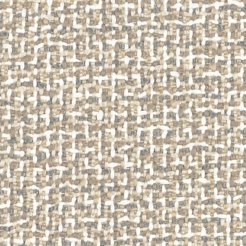 Tkanina zewnętrzna obiciowa Camengo 49050534 Port Pin Porquerolles