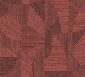 Tapeta geometryczna Arte Caprice 24000 Tangram Essentials