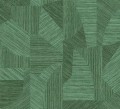 Tapeta geometryczna Arte Caprice 24001 Tangram Essentials