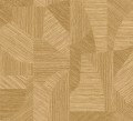 Tapeta geometryczna Arte Caprice 24002 Tangram Essentials