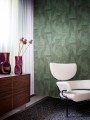 Tapeta geometryczna Arte Caprice 24002 Tangram Essentials
