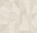 Tapeta geometryczna Arte Caprice 24004 Tangram Essentials