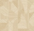 Tapeta geometryczna Arte Caprice 24005 Tangram Essentials
