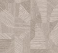 Tapeta geometryczna Arte Caprice 24006 Tangram Essentials