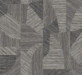 Tapeta geometryczna Arte Caprice 24007 Tangram Essentials