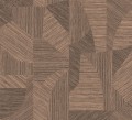 Tapeta geometryczna Arte Caprice 24008 Tangram Essentials