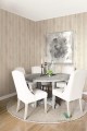 Tapeta Wallquest TL31803 Rittenhouse Square