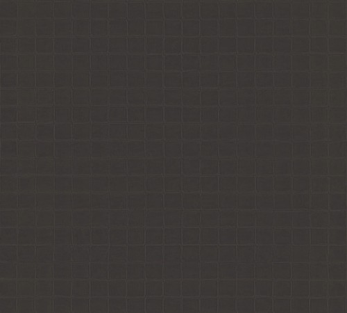 Tapeta jak skórzane kwadraty Arte Alma 21015A Textura - 100 cm szer.