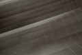 Tapeta jak skórzane kwadraty Arte Alma 21021A Textura - 100 cm szer.