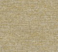 Tapeta grubo tkane płótno Arte Aspero 40540A Textura - 100 cm szer.