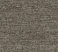 Tapeta grubo tkane płótno Arte Aspero 40541A Textura - 100 cm szer.