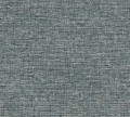 Tapeta grubo tkane płótno Arte Aspero 40542A Textura - 100 cm szer.