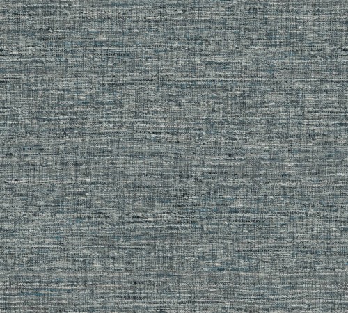 Tapeta grubo tkane płótno Arte Aspero 40542A Textura - 100 cm szer.