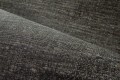 Tapeta grubo tkane płótno Arte Aspero 40542A Textura - 100 cm szer.