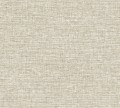 Tapeta grubo tkane płótno Arte Aspero 40545A Textura - 100 cm szer.