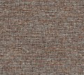 Tapeta grubo tkane płótno Arte Aspero 40546A Textura - 100 cm szer.