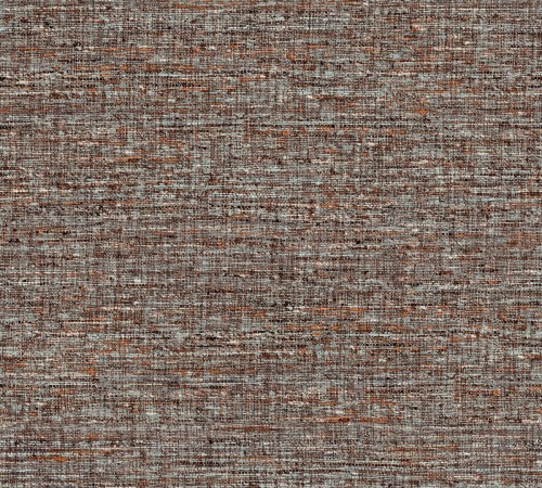 Tapeta grubo tkane płótno Arte Aspero 40546A Textura - 100 cm szer.