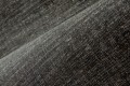 Tapeta grubo tkane płótno Arte Aspero 40546A Textura - 100 cm szer.