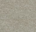 Tapeta grubo tkane płótno Arte Aspero 40549A Textura - 100 cm szer.