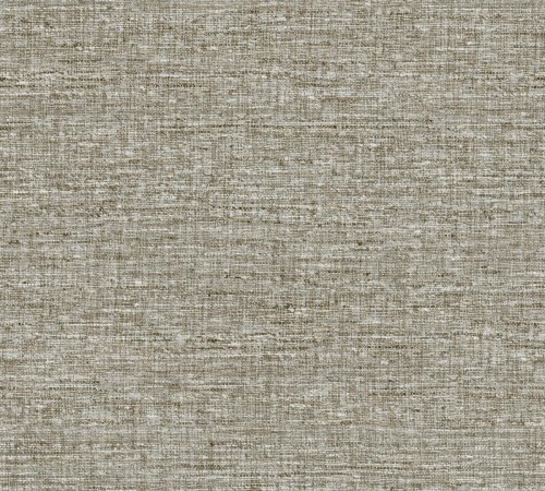 Tapeta grubo tkane płótno Arte Aspero 40549A Textura - 100 cm szer.