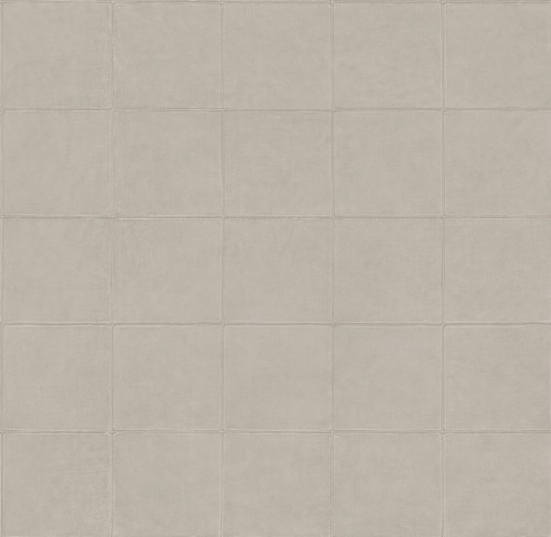Tapeta jak duże skórzane kwadraty Arte Campo 21046A Textura - 100 cm szer.