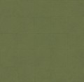 Tapeta jak duże skórzane kwadraty Arte Campo 21051A Textura - 100 cm szer.