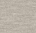 Tapeta jak lniane płótno Arte Canvas 24500A Textura - 100 cm szer.
