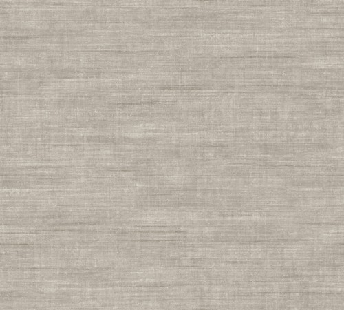 Tapeta jak lniane płótno Arte Canvas 24500A Textura - 100 cm szer.