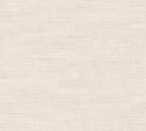 Tapeta jak lniane płótno Arte Canvas 24501A Textura - 100 cm szer.
