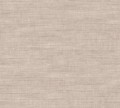 Tapeta jak lniane płótno Arte Canvas 24503A Textura - 100 cm szer.