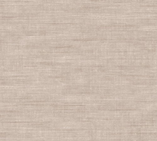 Tapeta jak lniane płótno Arte Canvas 24503A Textura - 100 cm szer.
