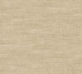 Tapeta jak lniane płótno Arte Canvas 24508A Textura - 100 cm szer.