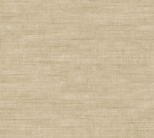 Tapeta jak lniane płótno Arte Canvas 24508A Textura - 100 cm szer.