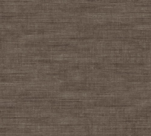 Tapeta jak lniane płótno Arte Canvas 24510A Textura - 100 cm szer.