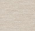 Tapeta jak lniane płótno Arte Canvas 24511A Textura - 100 cm szer.